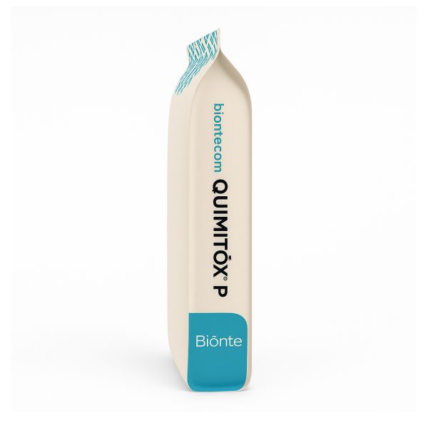 QUIMITOX P