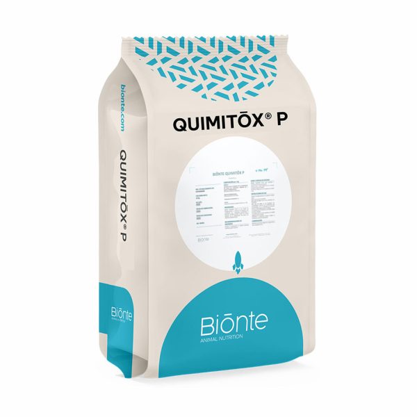 QUIMITOX P