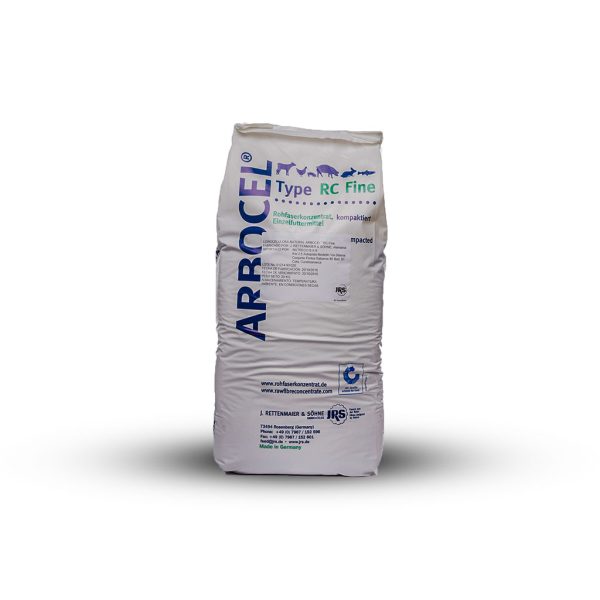ARBOCEL RC Fine