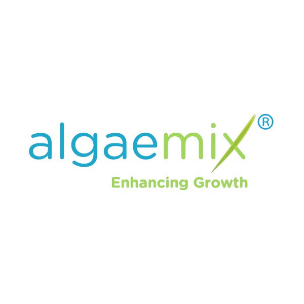 ALGAEMIX®