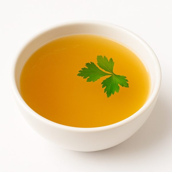 GRASA DE POLLO