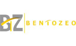 Bentozeo