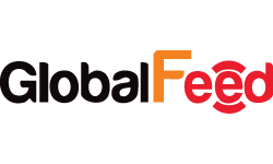 GlobalFeed