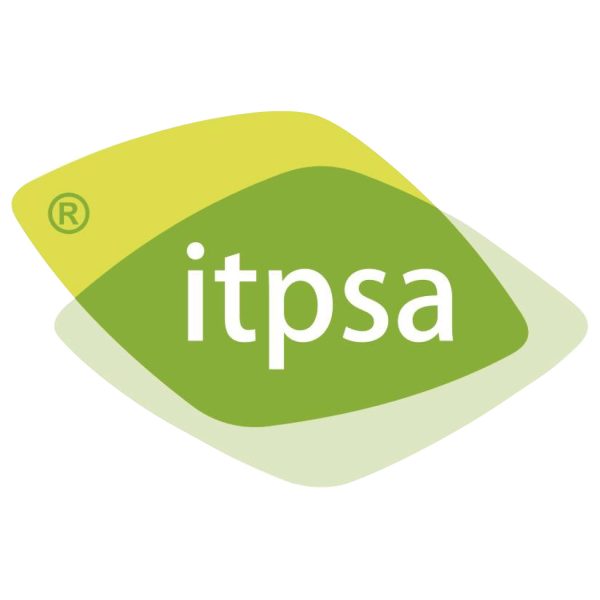 Itpsa