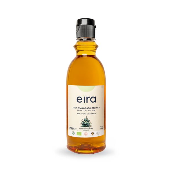 Syrup de Agave
