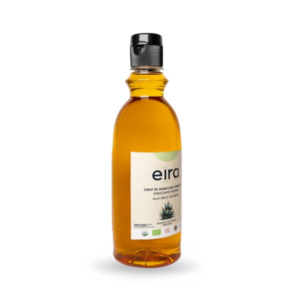Syrup de Agave