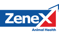Zenex AH