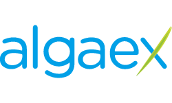 algaex