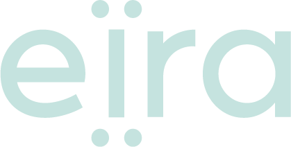 eira