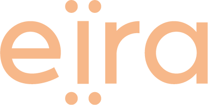 eira