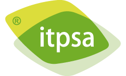 itpsa