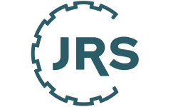 jrs J. Rettenmaier & Söhne GmbH