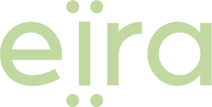 eira