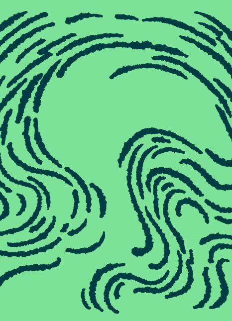verde-huella