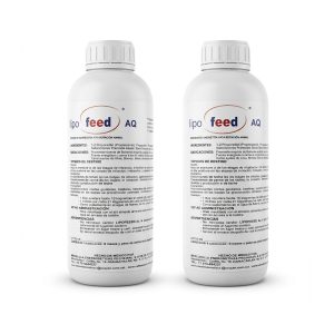 LIPOFEED® AQ