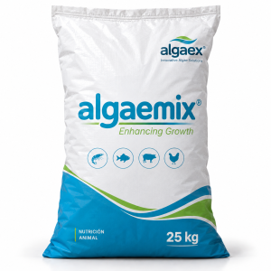 ALGAEMIX®