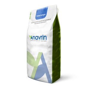ANAVRIN