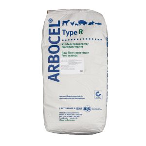 ARBOCEL® R