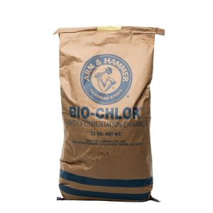 BIO-CHLOR