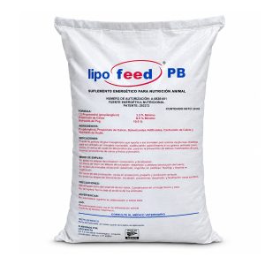 LIPOFEED® PB